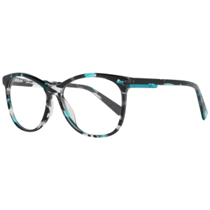 Sting Optical Frame VST183 0AE8 55