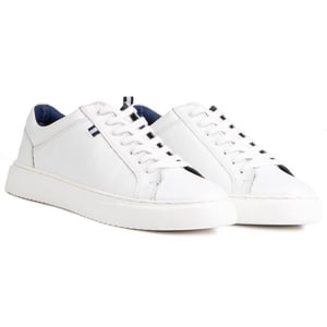 Silver Street Holden Trainers