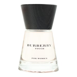 Burberry Touch For Women Eau de Parfum 50ml Spray