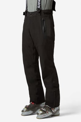 Duel Hypadri Ski Pant Black