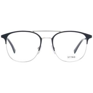 Sting Optisch montuur VST338 0302 51