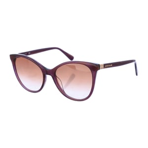 LO688S Zonnebril