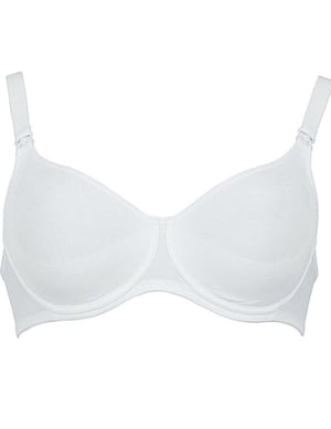 5036 Anita Basic Nursing Bra