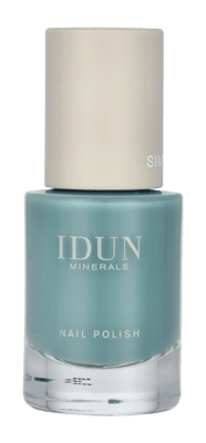 Idun Minerals Nagellack 11 ml