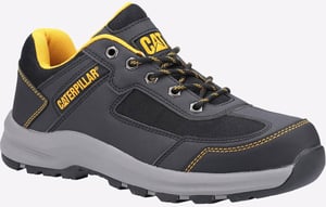 Caterpillar Elmore Veiligheidsschoenen Heren