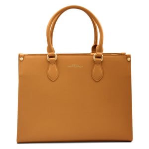 Tote Bag Cabourg