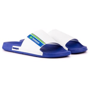 Havaianas Brasil Sandals