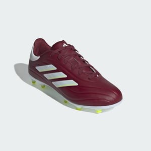 Adidas Copa pure 2 league fg j ie7494