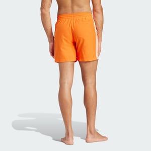 Originals Adicolor 3-Stripes Swim Shorts