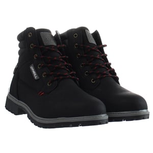 O'Neill El Capitan Mens