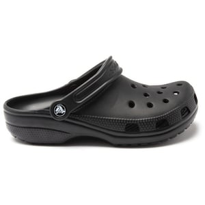 Crocs Classic Sandals