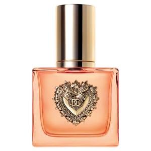 Devotie - EdP Intense 30ml