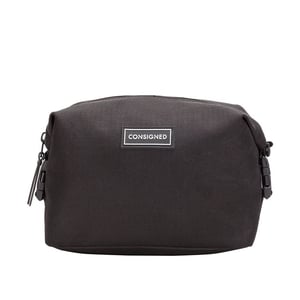 Ellis Wash Bag