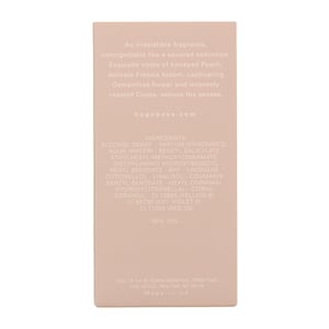Hugo Boss The Scent For Her Eau de Parfum 50ml Spray