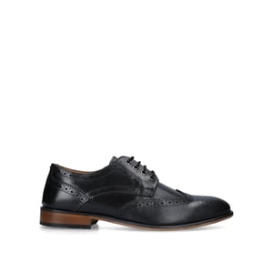 KG Kurt Geiger Leather Connor Brogues