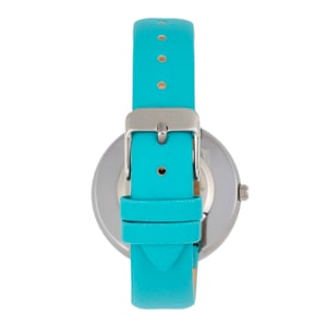 Crayo metrisch unisex horloge