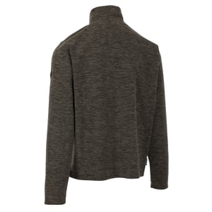Trespass Heren farnworth at100 fleece top