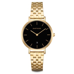 Eastside Watches Female Metal (Alloy) Watch 32,1mm