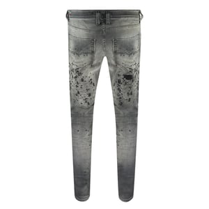 Diesel Thavar 854T-jeans