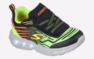 Skechers Magna-Lights Trainers Infants