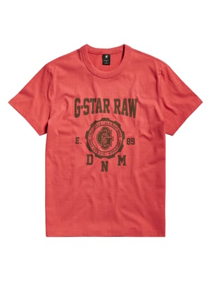 G Star Raw T-Shirt