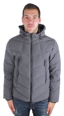 Armani Jeans 6Y6B60 6NHEZ 1965 Jacka