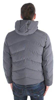 Armani Jeans 6Y6B60 6NHEZ 1965 Jacka