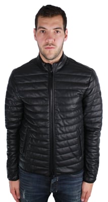 Armani Jeans 6Y6B75 6EAAZ 1200 Jacka