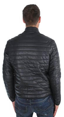 Armani Jeans 6Y6B75 6EAAZ 1200 Jacka