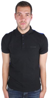 Armani Jeans 6Y6F24 6JPTZ 1200 Pikétröja