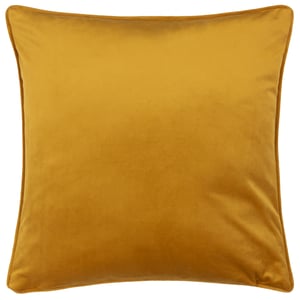 Kate Merritt Herons Piped Cushion
