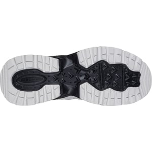 Vigor AT wandelschoenen