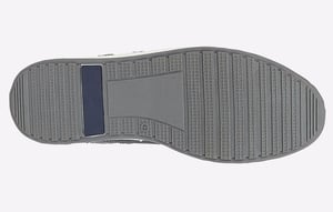 R21 Original Santa Fe Mens Trainers
