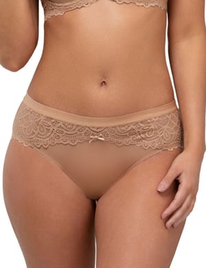 182514 Charnos Rhapsody Brief
