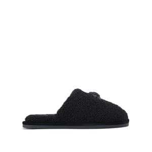 Kurt Geiger London  Kensington Slippers Slippers