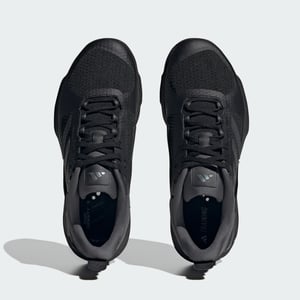 Dropset 2 Trainer