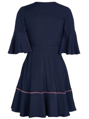 Tommy Hilfiger-jurk