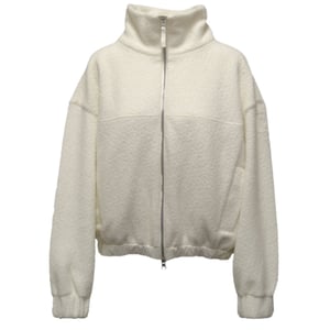 Parajumpers Minori Cream Jacka