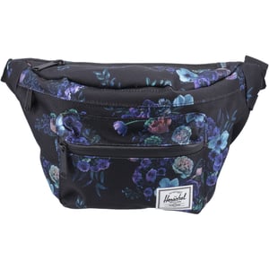 Herschel Bags Pop Quiz Hip Pack Brief/Shoulder Bags