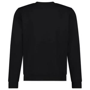 BALR. Brand straight sweater