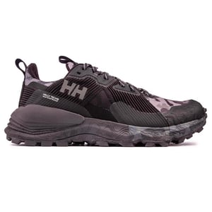 Helly Hansen Hawk Stapro Sneakers