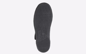 Boulevard Calgary Womens (Wide Fit)