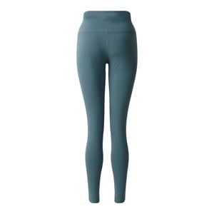 Dare 2B Leggings Revived II för damer/kvinnor (Element Grey)