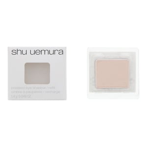 Shu Uemura Pressed Eye Shadow Refill 1.4g - M Soft Beige 816 A