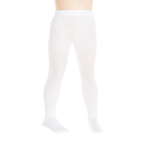 Leotard i bomull med stretch, Great Fit 85196 Baby