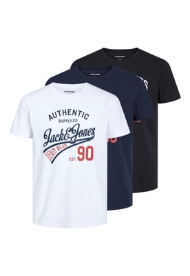 Jack & Jones T-shirt