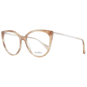 Max Mara Optisch montuur MM5028 056 54