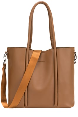 Pure Carryall Tote Bag