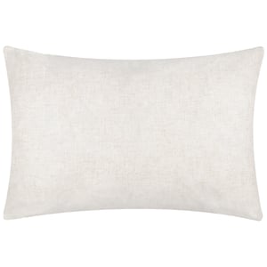 Yard Darland Velvet Polyester Filled Cushion