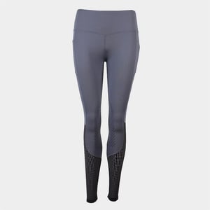 Ariat EOS Dames Grijze Legging